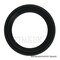 Timken Timken Seal, 710125 710125 - alternate 6